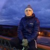 Nikita, 27, г.Лосино-Петровский Nikita, 27, г.Лосино-Петровский