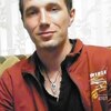 евгений, 32, г.Оса евгений, 32, г.Оса
