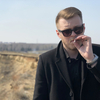 broody_core, 25, г.Стрежевой broody_core, 25, г.Стрежевой