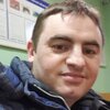 Егор, 36, г.Ковров Егор, 36, г.Ковров