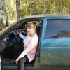 Яна, 27, г.Башмаково Яна, 27, г.Башмаково