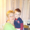 Ирина, 52, г.Чернянка Ирина, 52, г.Чернянка
