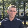 Юрий Островский, 35, г.Петрозаводск Юрий Островский, 35, г.Петрозаводск