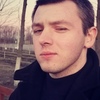 Игорь, 22, г.Бутурлиновка Игорь, 22, г.Бутурлиновка