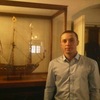 Александр, 27, г.Дуван Александр, 27, г.Дуван
