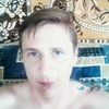 Александр, 30, г.Шексна Александр, 30, г.Шексна