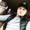 Алексей, 25, г.Павлово Алексей, 25, г.Павлово