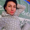 Оксана Чернова, 45, г.Кола Оксана Чернова, 45, г.Кола