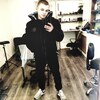 Степан, 23, г.Владивосток Степан, 23, г.Владивосток