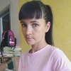 Korolewa87, 33, г.Медведовская Korolewa87, 33, г.Медведовская