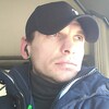 Андрей, 39, г.Мурманск Андрей, 39, г.Мурманск