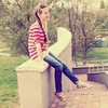 Алена, 22, г.Кантемировка Алена, 22, г.Кантемировка