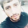 Артём, 21, г.Обухово Артём, 21, г.Обухово