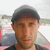 Максим, 37, г.Тюмень Максим, 37, г.Тюмень