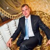 Антон, 34, г.Майкоп Антон, 34, г.Майкоп