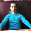 Андрей, 32, г.Петровск Андрей, 32, г.Петровск