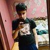 Вова, 18, г.Новошахтинск Вова, 18, г.Новошахтинск