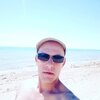 никита, 42, г.Первомайское никита, 42, г.Первомайское