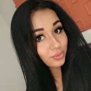 Алтынай 24 Бишкек