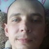 Виталий, 28, г.Верхотурье Виталий, 28, г.Верхотурье