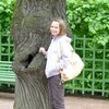 Elena, 40, г.Гатчина Elena, 40, г.Гатчина