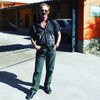 Валерий, 47, г.Яхрома Валерий, 47, г.Яхрома