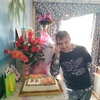 Серега, 34, г.Красноперекопск Серега, 34, г.Красноперекопск