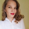 Ева, 19, г.Уфа Ева, 19, г.Уфа