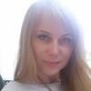 Екатерина, 41, г.Ноябрьск (Тюменская обл.) Екатерина, 41, г.Ноябрьск (Тюменская обл.)