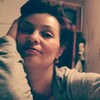 Вишня, 35, г.Таруса Вишня, 35, г.Таруса