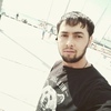 черный список, 31, г.Тобольск черный список, 31, г.Тобольск