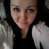 Оксана, 29, г.Аргаяш Оксана, 29, г.Аргаяш