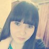 Юлия, 22, г.Поворино Юлия, 22, г.Поворино