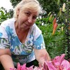 Людмила кузнецова, 47, г.Урень Людмила кузнецова, 47, г.Урень