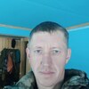 Сергей, 39, г.Анучино Сергей, 39, г.Анучино