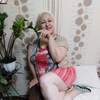 ольга, 48, г.Северск ольга, 48, г.Северск
