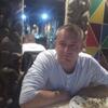Михаил, 40, г.Реутов Михаил, 40, г.Реутов