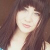 Анастасия, 23, г.Кошки Анастасия, 23, г.Кошки