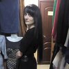 ирина, 34, г.Шаховская ирина, 34, г.Шаховская
