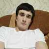дима, 24, г.Тюмень дима, 24, г.Тюмень