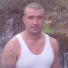 Виктор, 22, г.Бабаево Виктор, 22, г.Бабаево