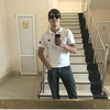 Гасан, 20, г.Каспийск Гасан, 20, г.Каспийск