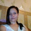 Дарья, 31, г.Красноуральск Дарья, 31, г.Красноуральск