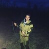 Алексей, 29, г.Демидов Алексей, 29, г.Демидов
