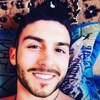 Андрей, 23, г.Ишимбай Андрей, 23, г.Ишимбай