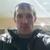 Серега, 37, г.Суна Серега, 37, г.Суна