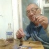 Валерий, 30, г.Биробиджан Валерий, 30, г.Биробиджан