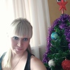 Ксения, 27, г.Бурла Ксения, 27, г.Бурла