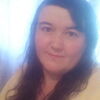наталья, 36, г.Каргат наталья, 36, г.Каргат