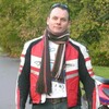 Михаил, 39, г.Москва Михаил, 39, г.Москва